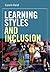 Learning Styles and Inclusion