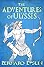 The Adventures of Ulysses