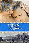 The Realm of Silence (The Golden Redepennings #3)