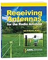 Receiving Antenna...