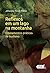 Reflexos em um lago na montanha: Ensinamentos práticos de budismo (Portuguese Edition)