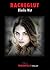 RACHEGLUT Blanke Wut (SOKO Serienkiller 17) (German Edition)