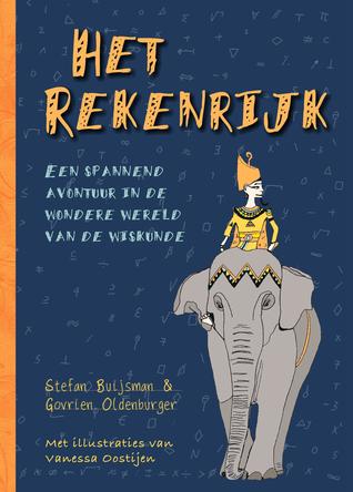 Het Rekenrijk