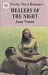 Healers of the Night