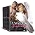 Angel's Fantasy: A Box Set Of Greatest Romance Hits