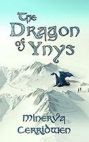 The Dragon of Ynys