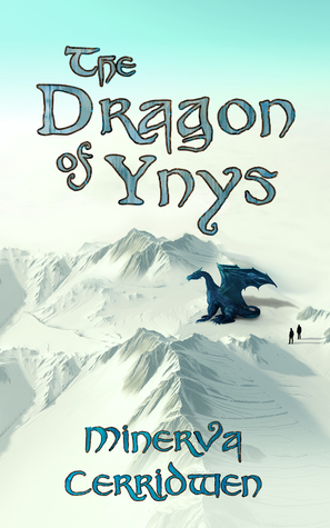 The Dragon of Ynys