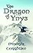 The Dragon of Ynys