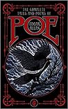 Annabelle Lee by Edgar Allan Poe