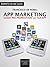 App Marketing. Guida per pr...