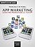 App Marketing. Guida per promuovere la tua app (Esperto in un... by Francesco De Nobili