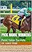 Pick More Winners: Point Va...