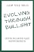 Evolving Through Bullshit: ...
