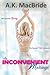 An Inconvenient Marriage