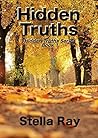 Hidden Truths: Hidden Truths Series Book 1