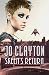 Skeen's Return (The Skeen Trilogy Book 2)