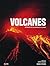 Volcanes by Donna O'Meara