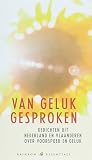 Van geluk gesproken - Rainbow essentials 44