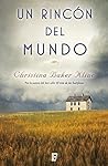 Un rincón en el m...