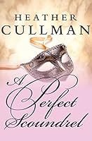 A Perfect Scoundrel (The Sommerville Novels)