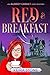 Red and Breakfast (Red Hair-ing #2)