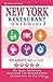 New York Restaurant Guide 2...