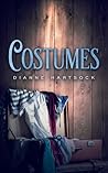 Costumes by Dianne Hartsock