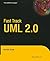 Fast Track UML 2.0