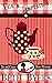 Tea & Temptation (2nd Chanc...
