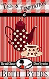 Tea & Temptation
