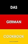 Das German Cookbo...