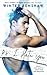 P.S. I Hate You (PS Series)