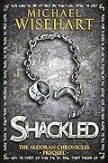 Shackled