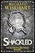 Shackled (The Aldoran Chronicles, #0.5)