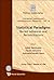Statistical Paradigms: Recent Advances And Reconciliations (Statistical Science And Interdisciplinary Research Book 14)