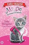 Bella Tabbypaw by Daisy Meadows