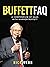 Buffett FAQ: A compendium o...