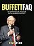 Buffett FAQ by Nick Webb Buffett FAQ by Nick Webb