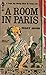 A Room in Paris