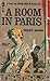 A Room in Paris