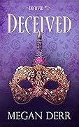 Deceived