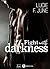 Fight with Darkness (teaser) by Lucie F. June