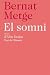 Lo Somni (Catalan Edition)