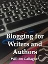 Blogging for Writ...