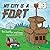 My City is a Fort
