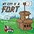 My City is a Fort by Kathy Watson