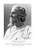 Gitanjali (Song Offerings)
