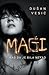 Magi - Kao da je bila nekad