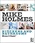 Make It Right by Mike  Holmes