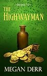 The Highwayman